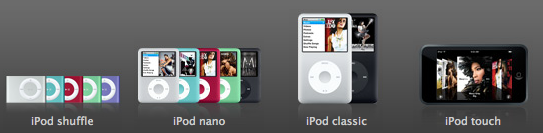Apple - iPod + iTunes.png