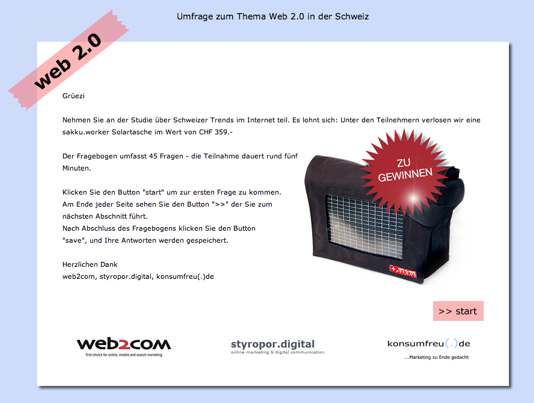 Web 2.0 - Eine Studie von styropor.digital, konsumfreu(.)de und web2com.png