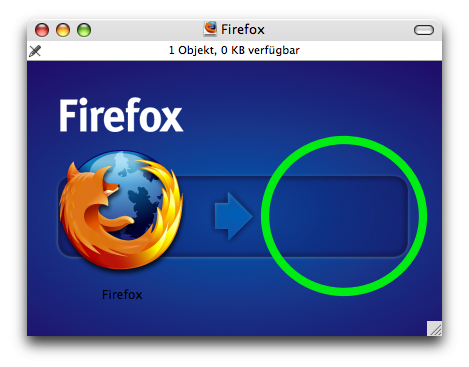 Firefox 3.0b3.png