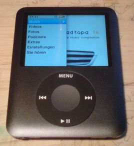 iPod nano.png