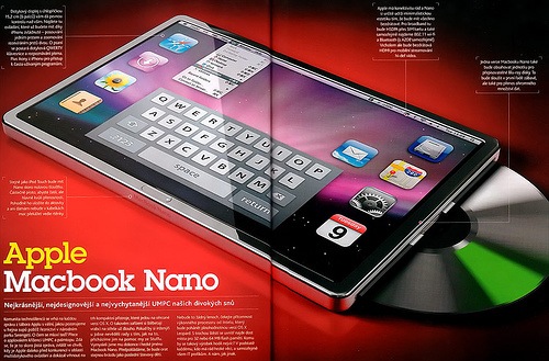 MacBook Nano.jpg