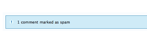 03-2008_spam.png
