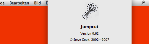 10-2008_jumpcut.png