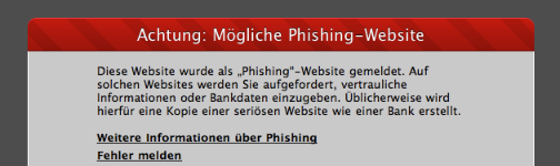 11-2008_phishingfilter-safari.png