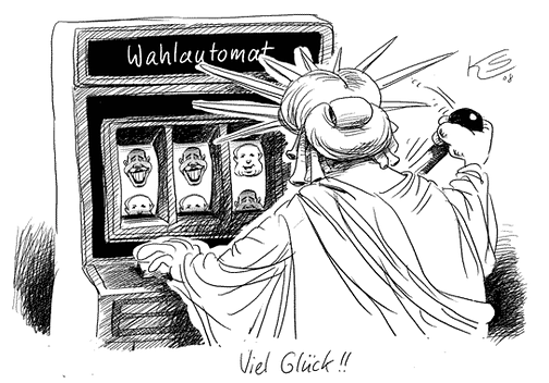 11-2008_us-wahlen-karikatur.png