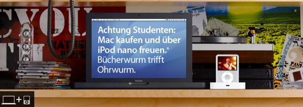 Apple - Fit fürs neue Semester.png
