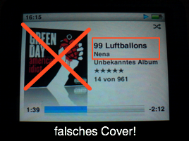 falsches cover.png