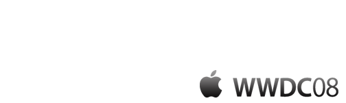 06-2008_wwdc2.png