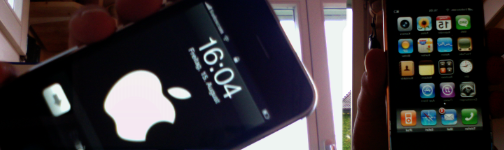 08-2008_mein erster iPhone-Tag_1.png