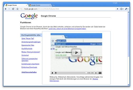 Google Chrome - Google Chrome — Windoof XP Professional-1.png