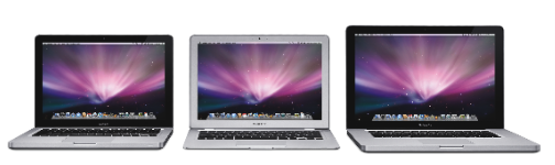 10-2008_macbooks-late2008.png