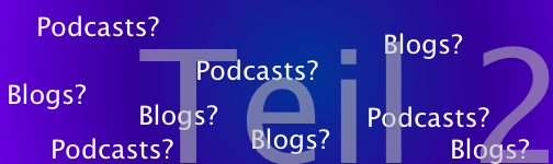 11-2008_blogs-podcasts-gesucht_2.png