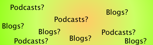 11-2008_blogs-podcasts-gesucht.png