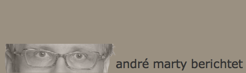 01-2009_andre-marty.png