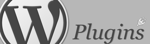 02-2008_wordpress-plugins.png