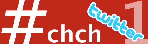 03-2009_chch-first-fazit.png