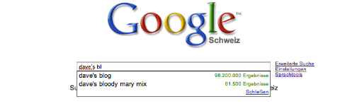 04-2009_googlelivesuchvorschlaege.png