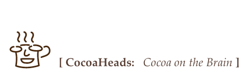 09-2009_cocoaheads.png